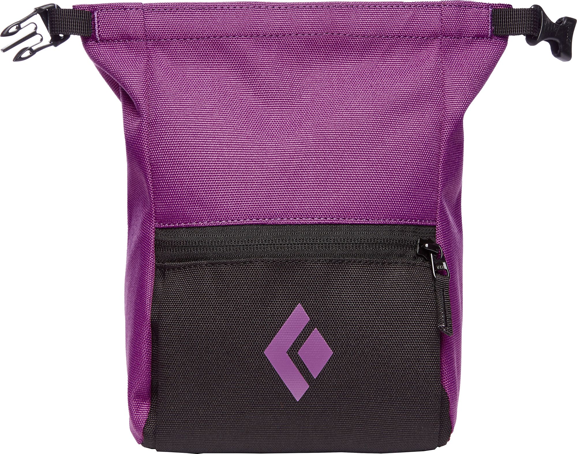 Black Diamond Mondito Chalk Pot product image