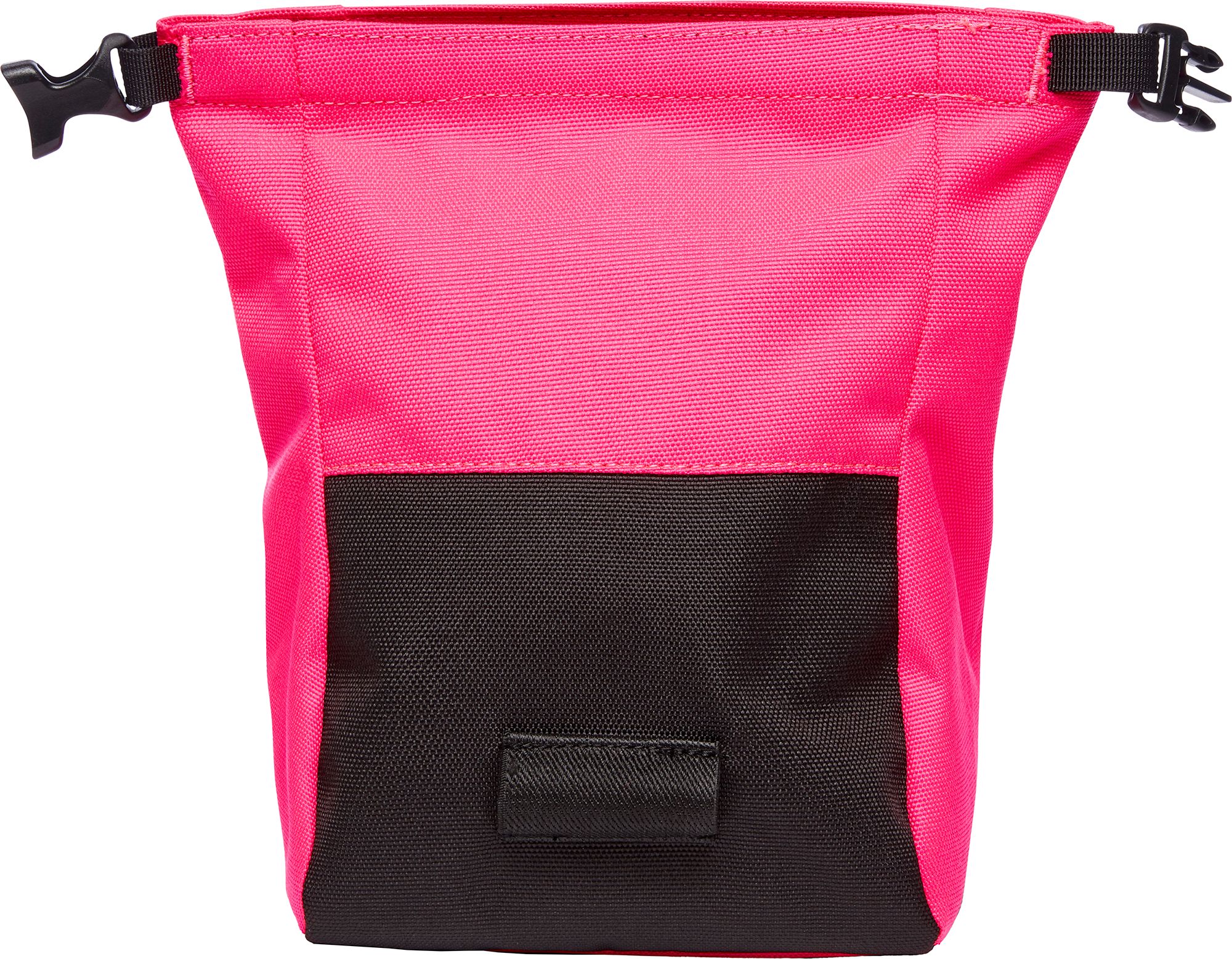 Black Diamond Mondito Chalk Pot product image