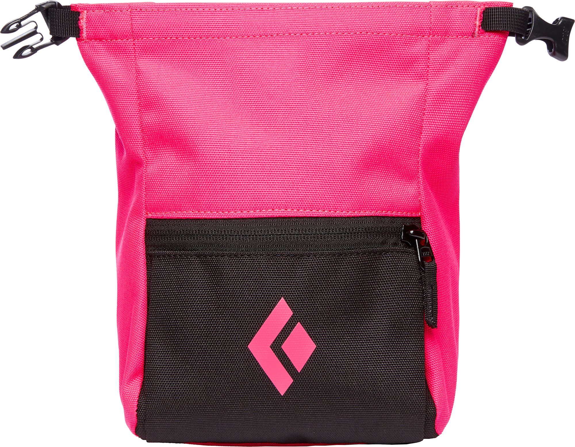 Black Diamond Mondito Chalk Pot product image