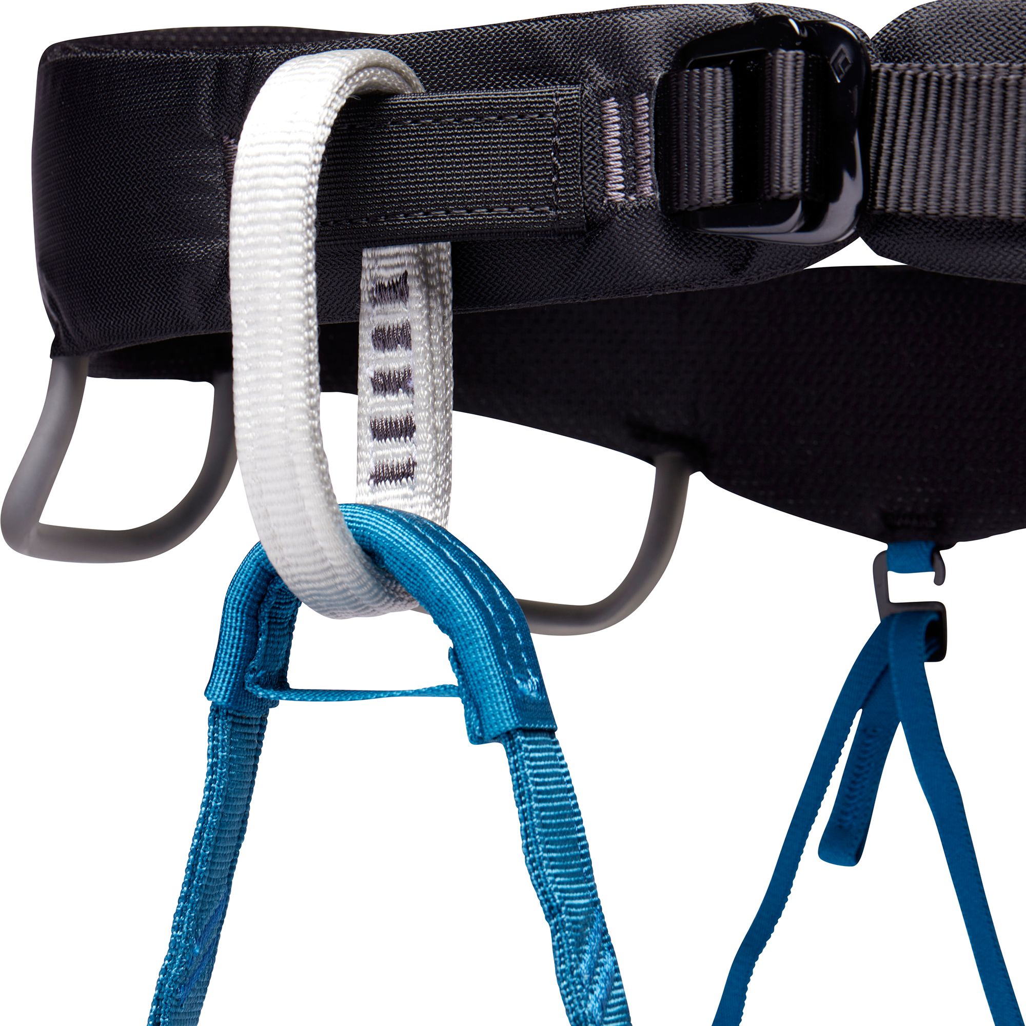 Black Diamond Men's Momentum Harness product image