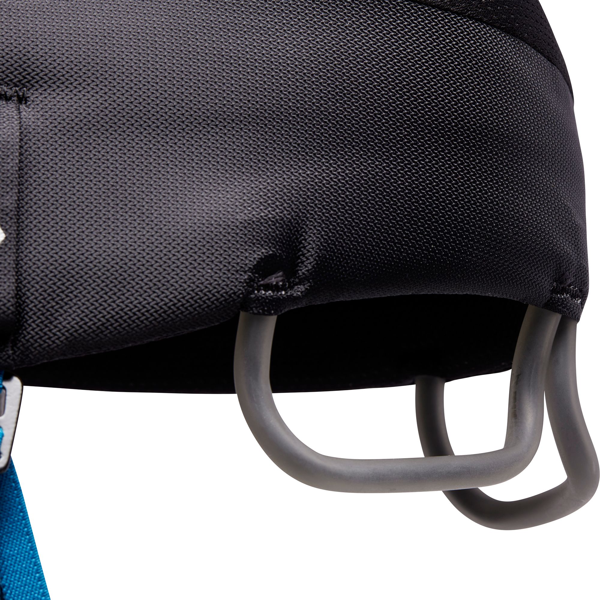 Black Diamond Men's Momentum Harness product image