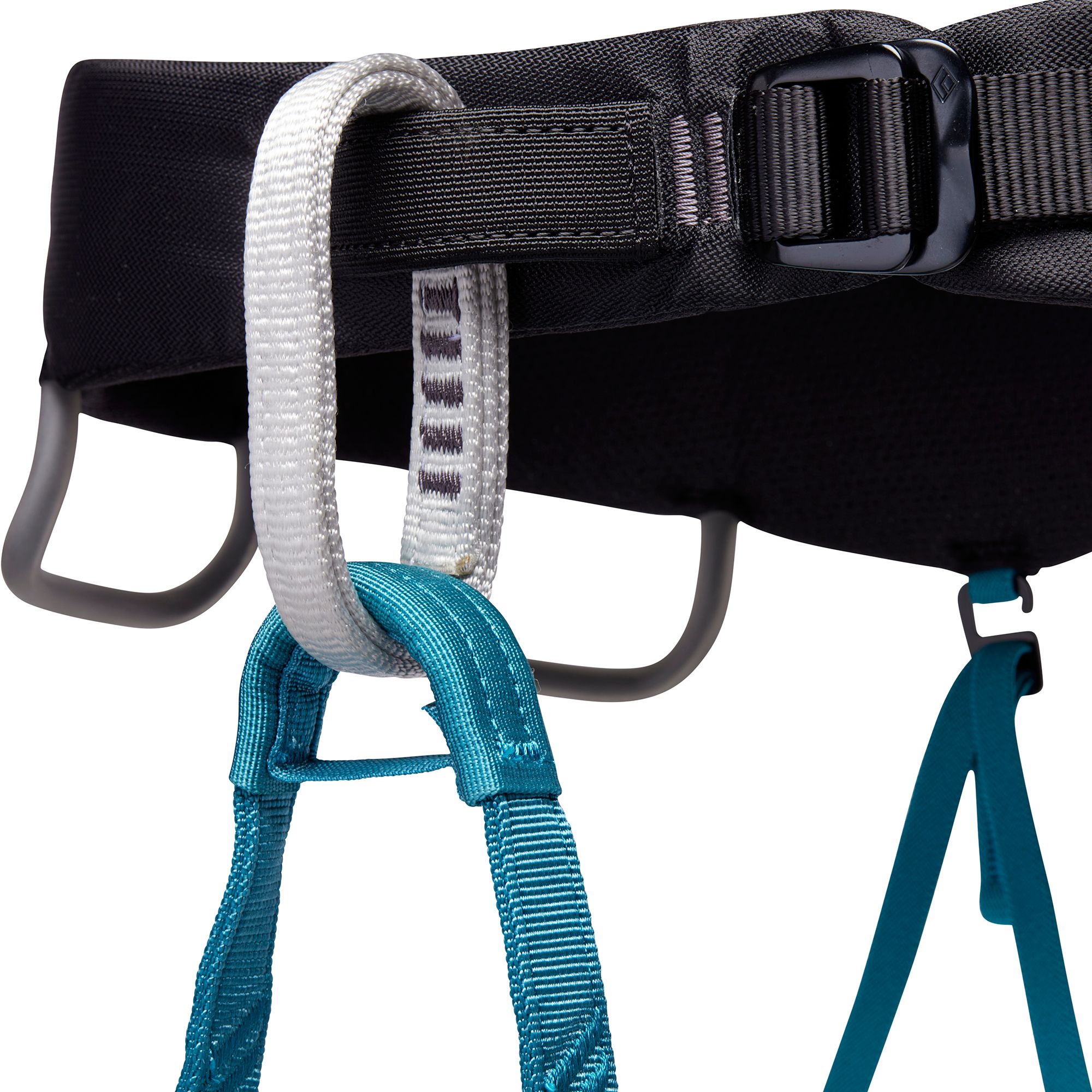 Black Diamond Women's Momentum Harness product image