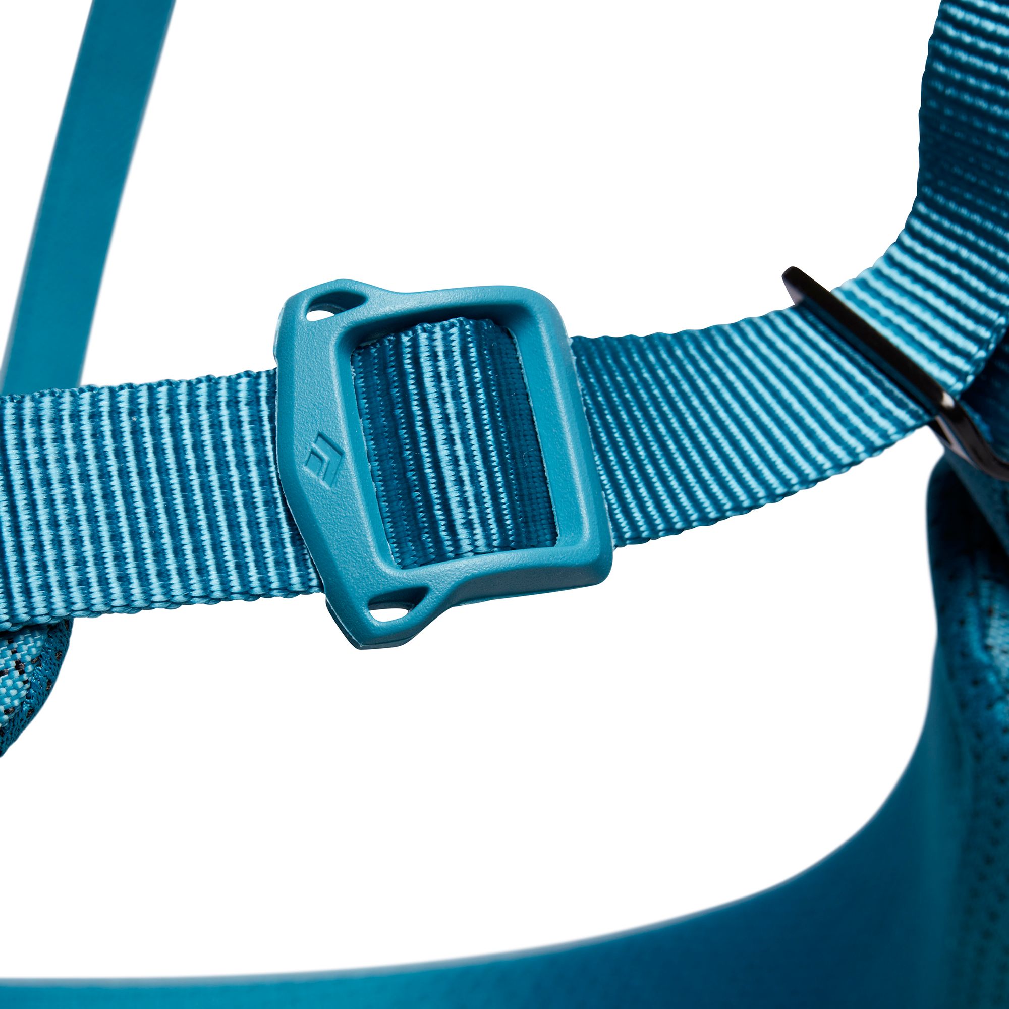 Black Diamond Women's Momentum Harness product image