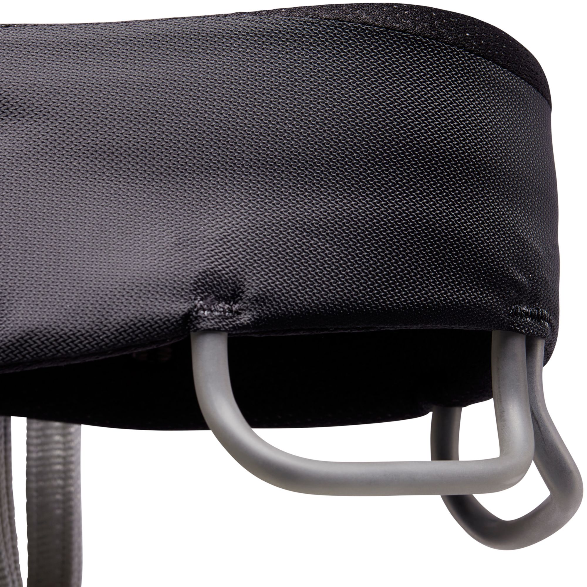 Black Diamond Women's Momentum Harness product image
