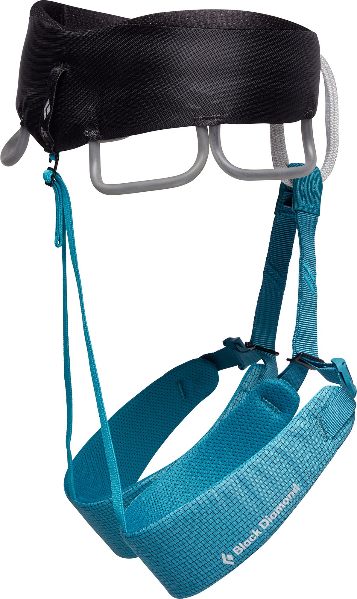 Black Diamond Women's Momentum Harness product image