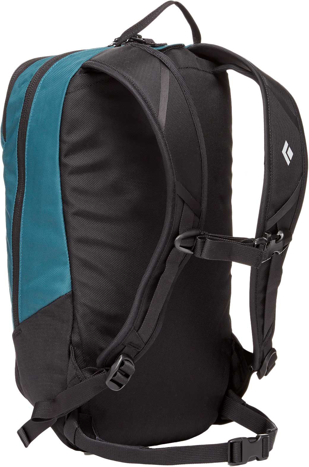 black diamond daypack