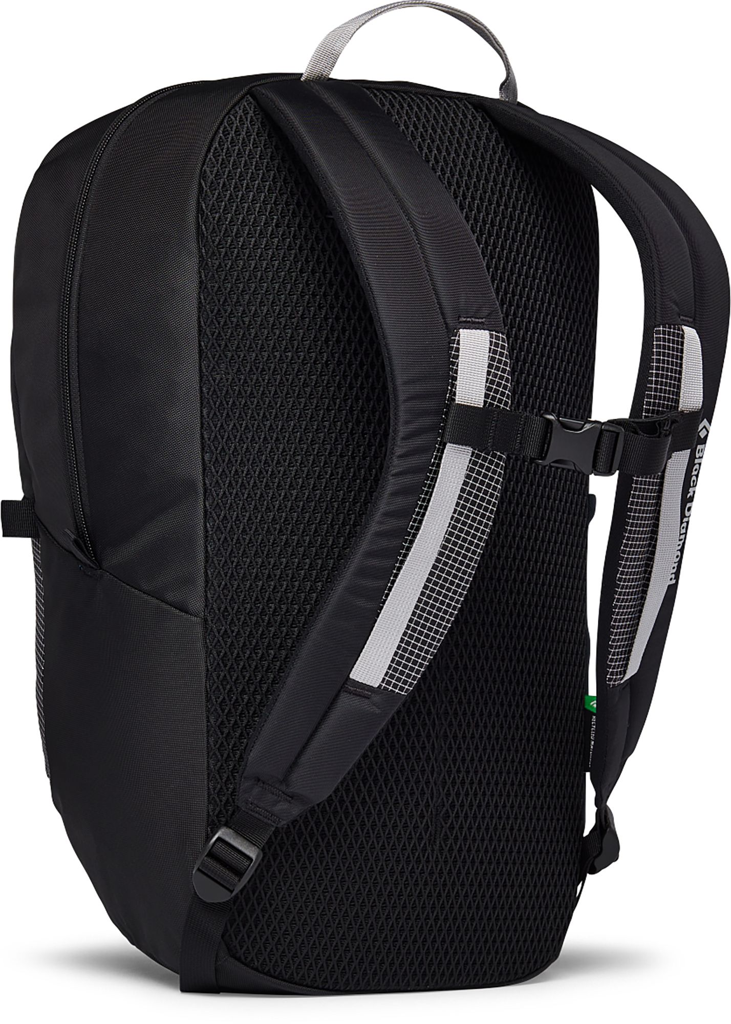 Black Diamond Logos 26L Backpack product image