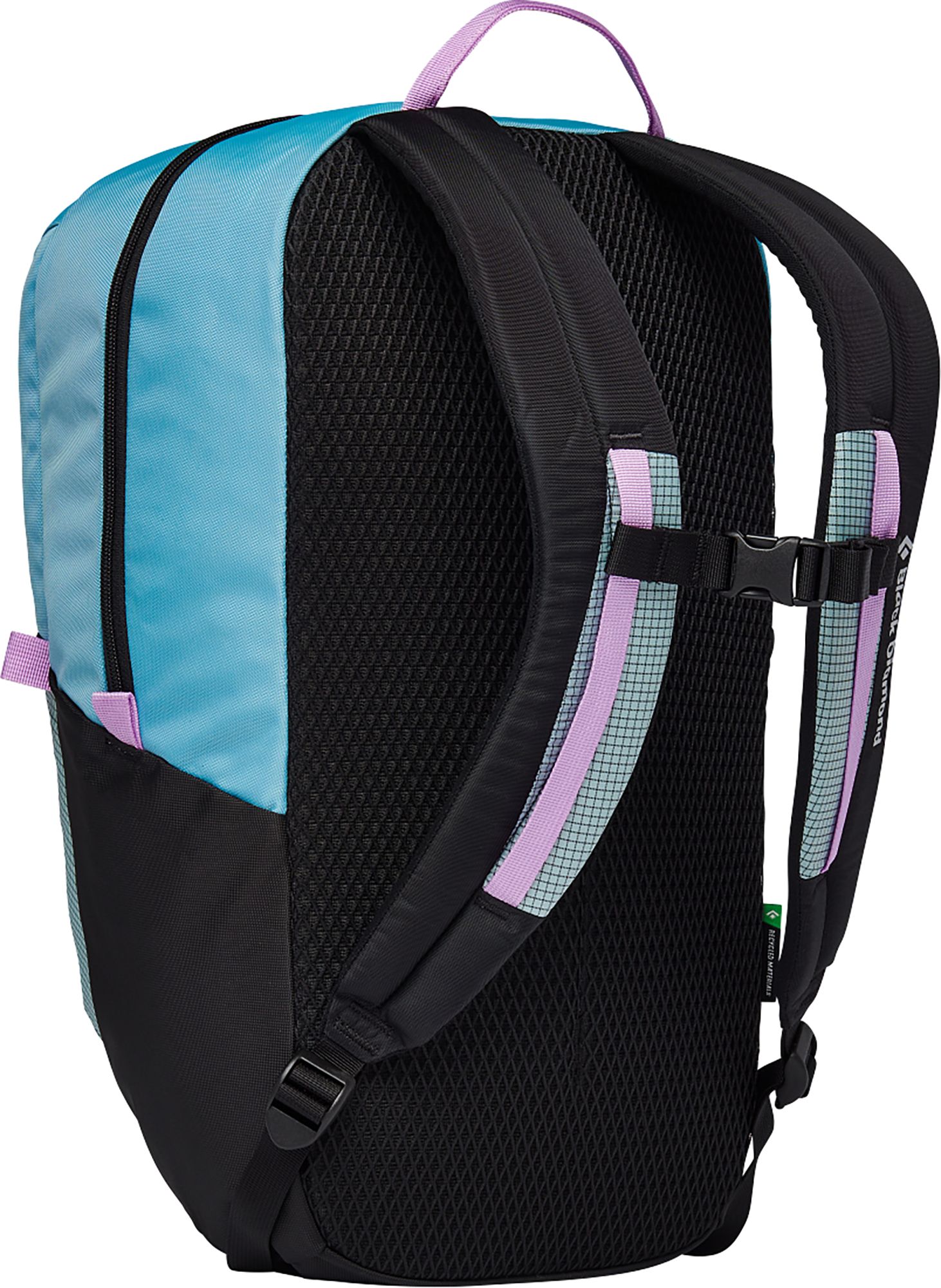 Black Diamond Logos 26L Backpack product image