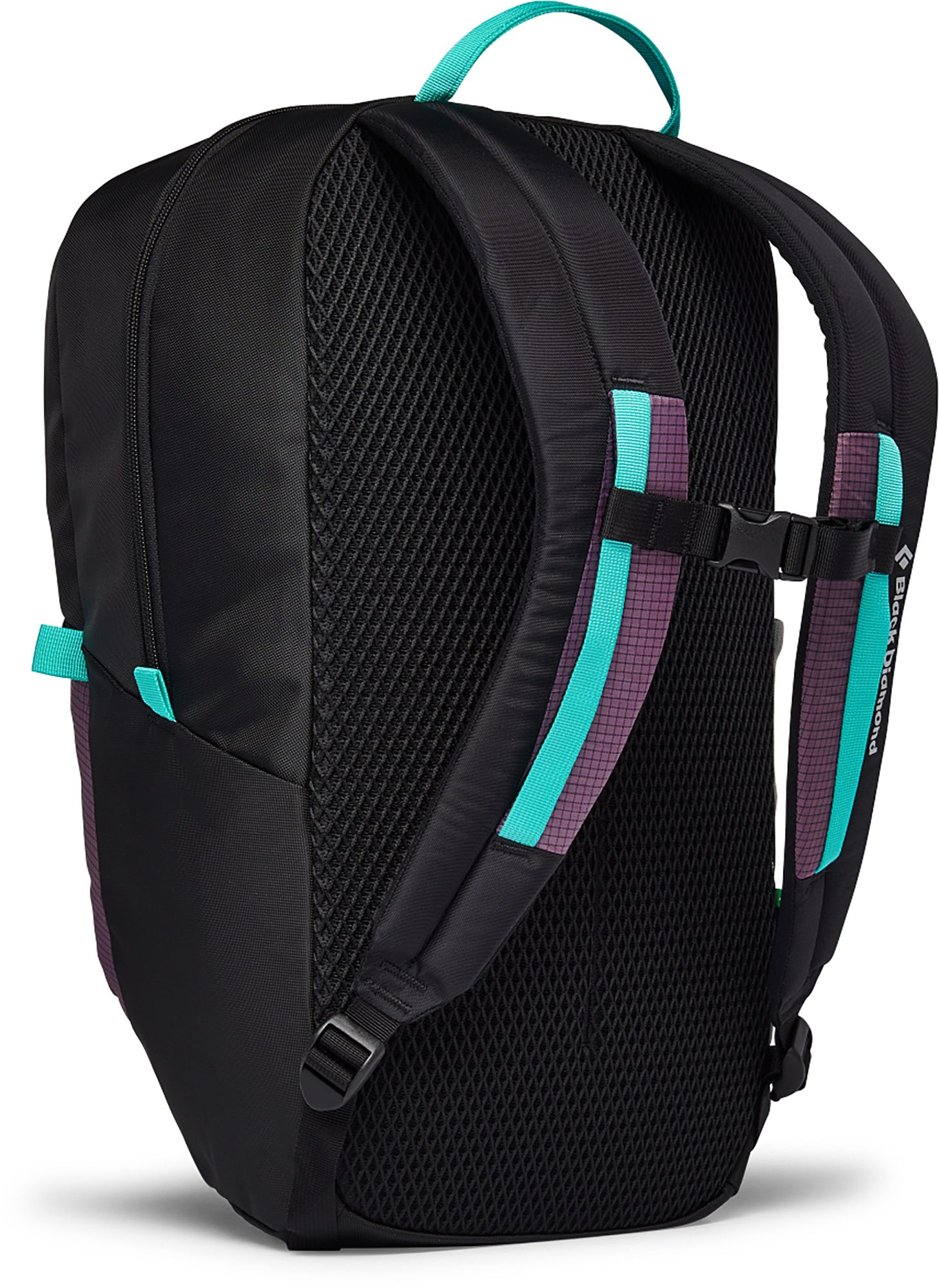 Black Diamond Logos 26L Backpack product image