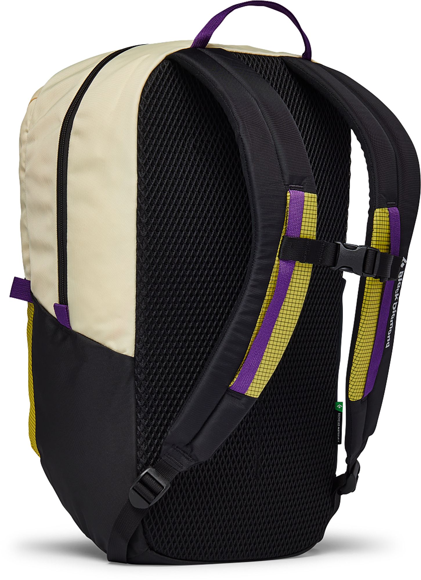 Black Diamond Logos 26L Backpack product image