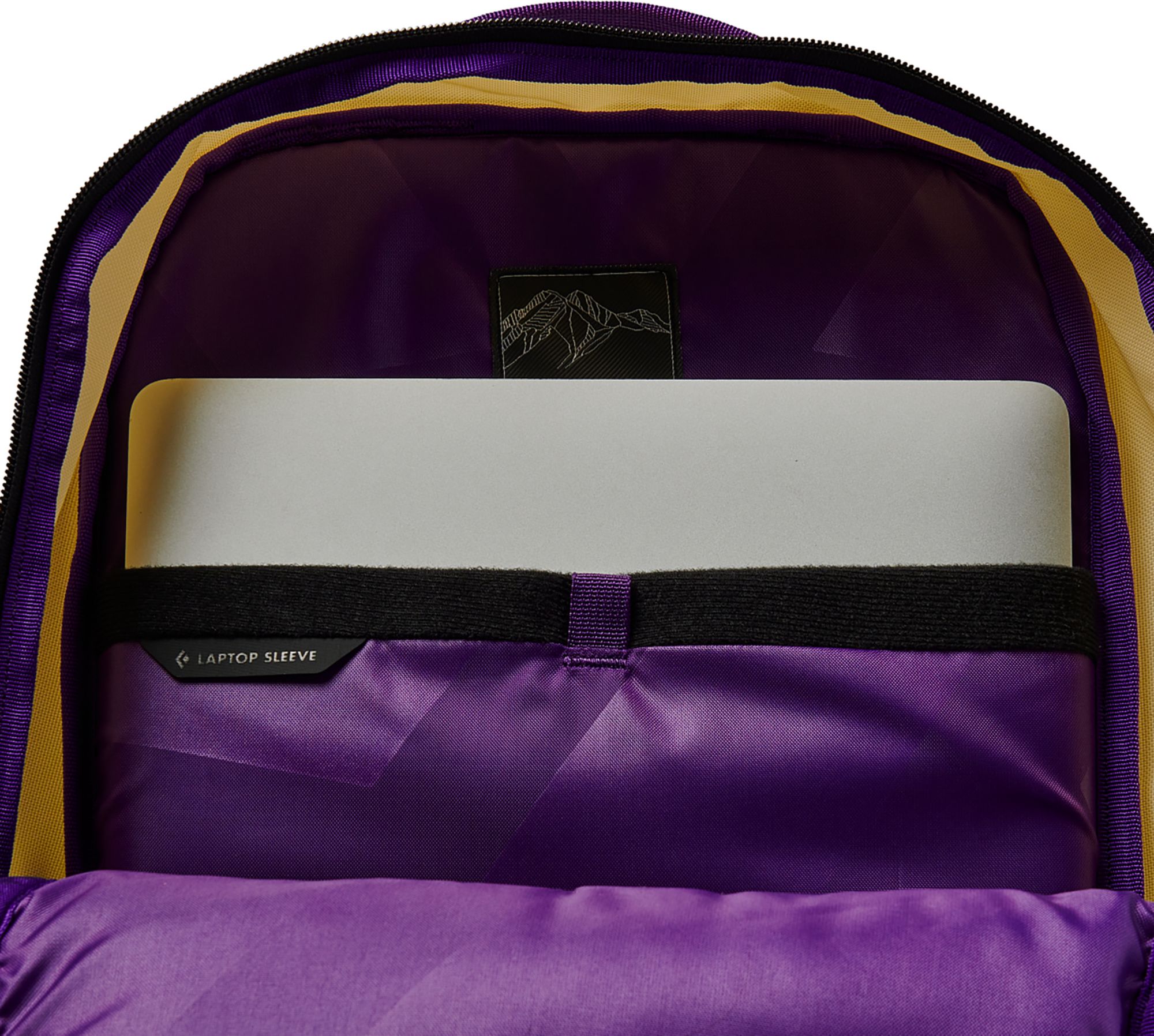 Black Diamond Logos 26L Backpack product image