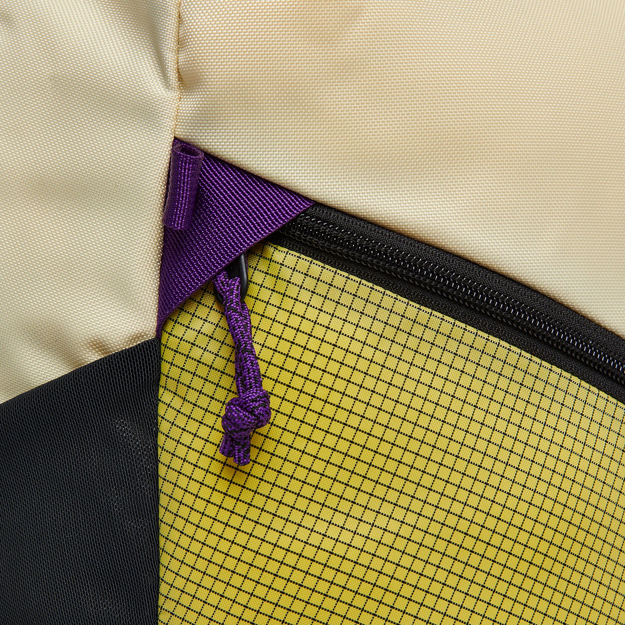 Black Diamond Logos 26L Backpack product image