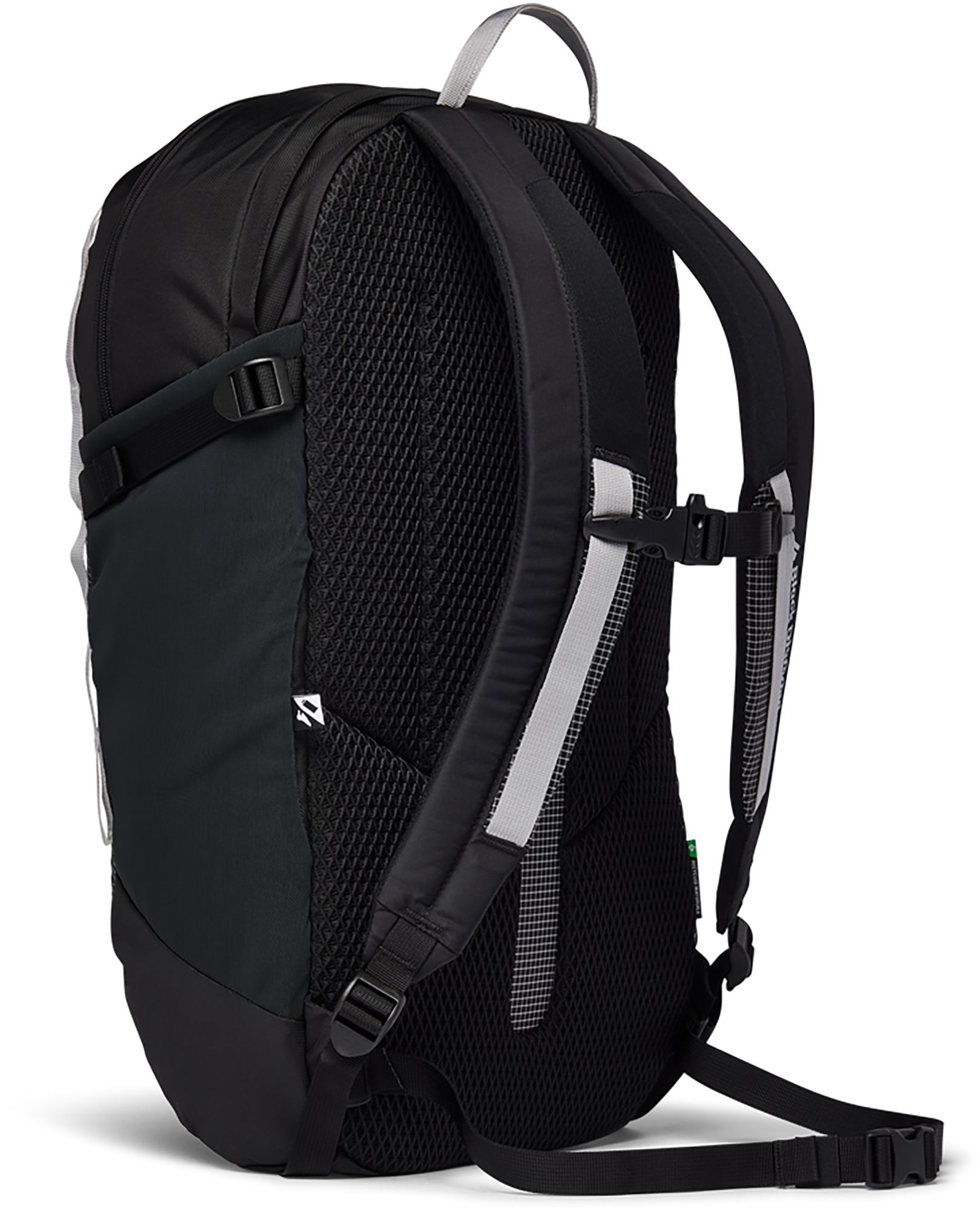 Black Diamond Theorem 30L Backpack product image