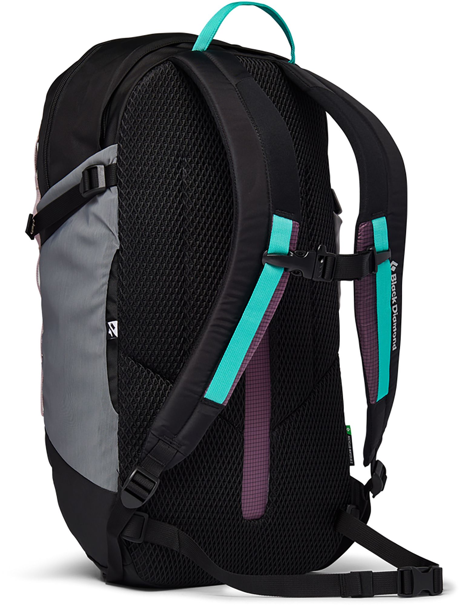 Black Diamond Theorem 30L Backpack product image