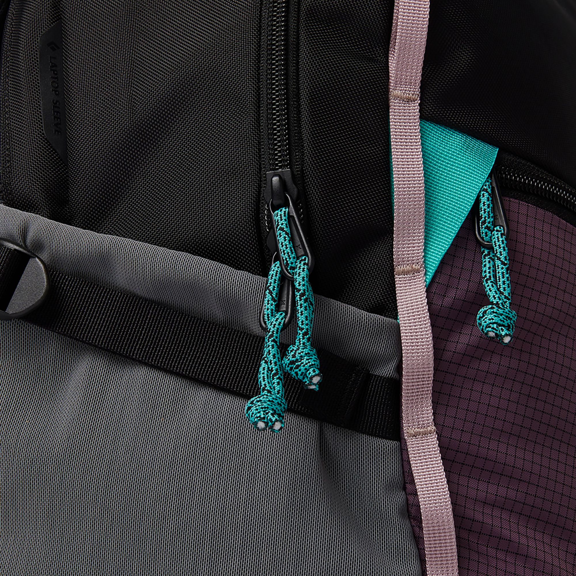 Black Diamond Theorem 30L Backpack product image