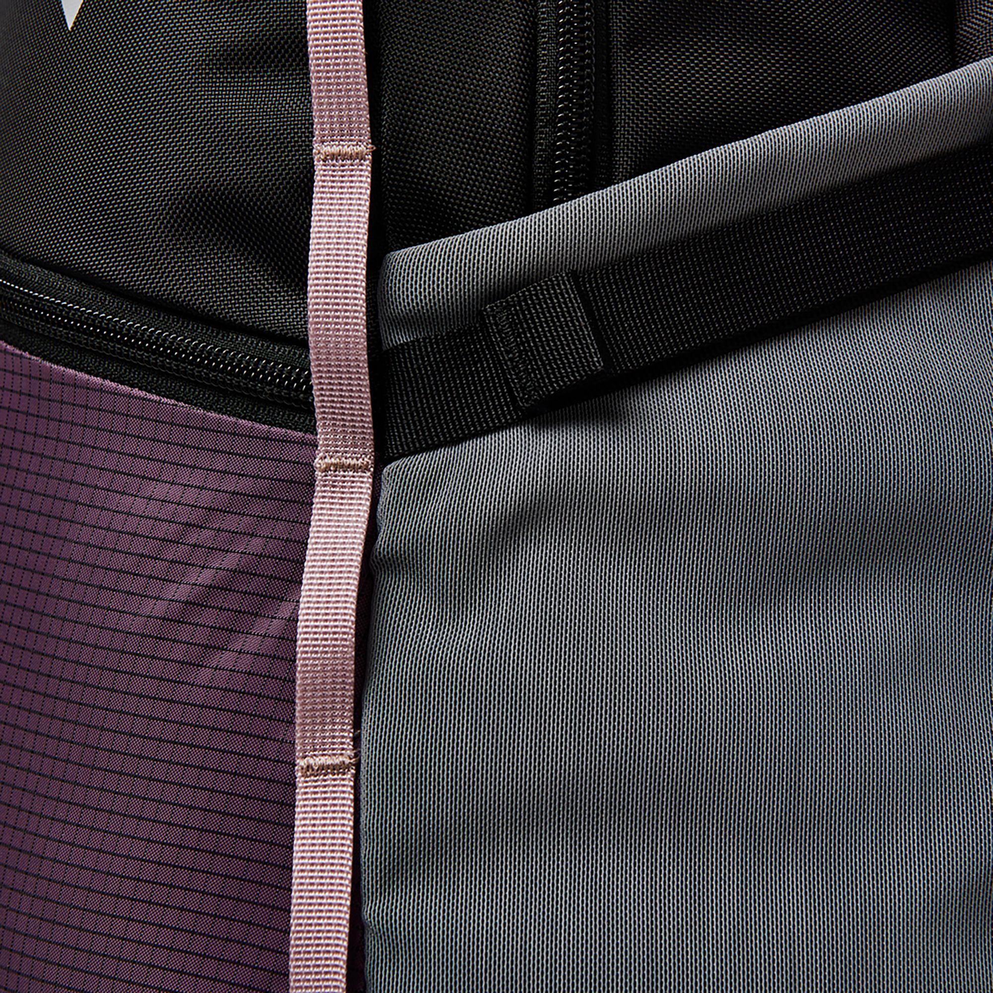 Black Diamond Theorem 30L Backpack product image