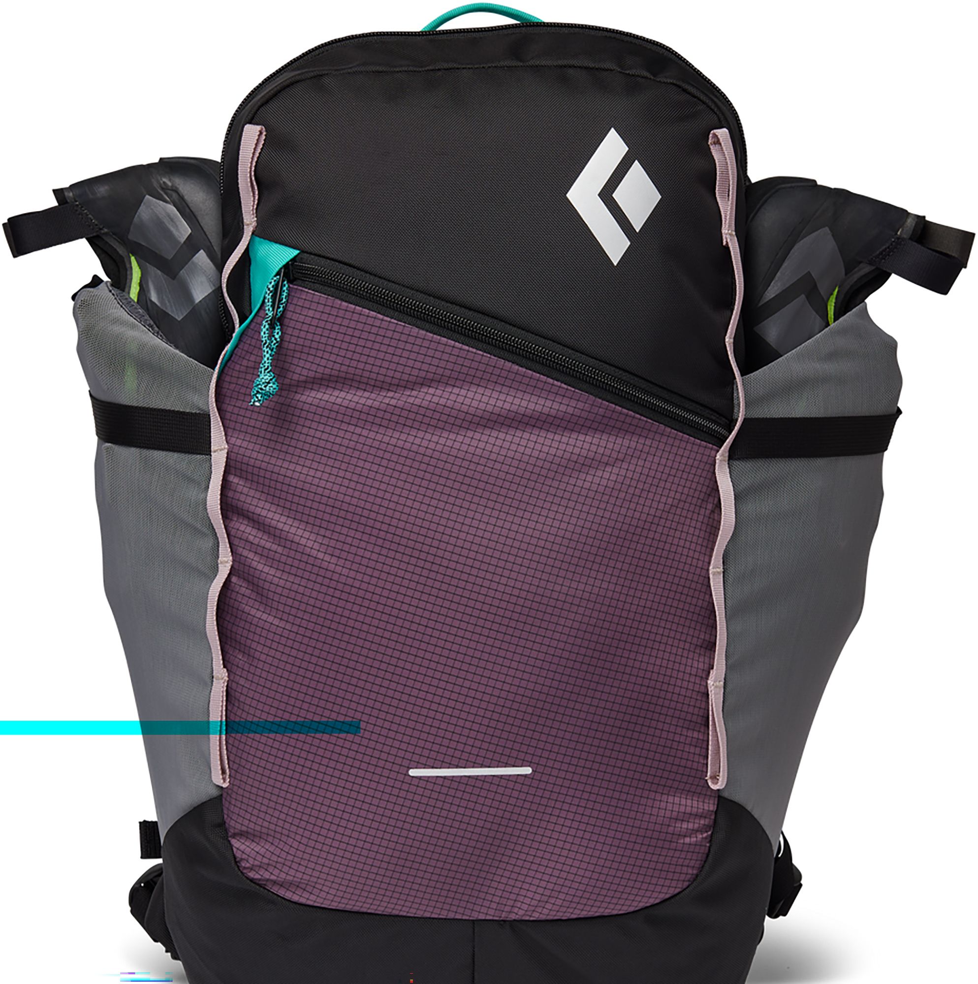 Black Diamond Theorem 30L Backpack product image