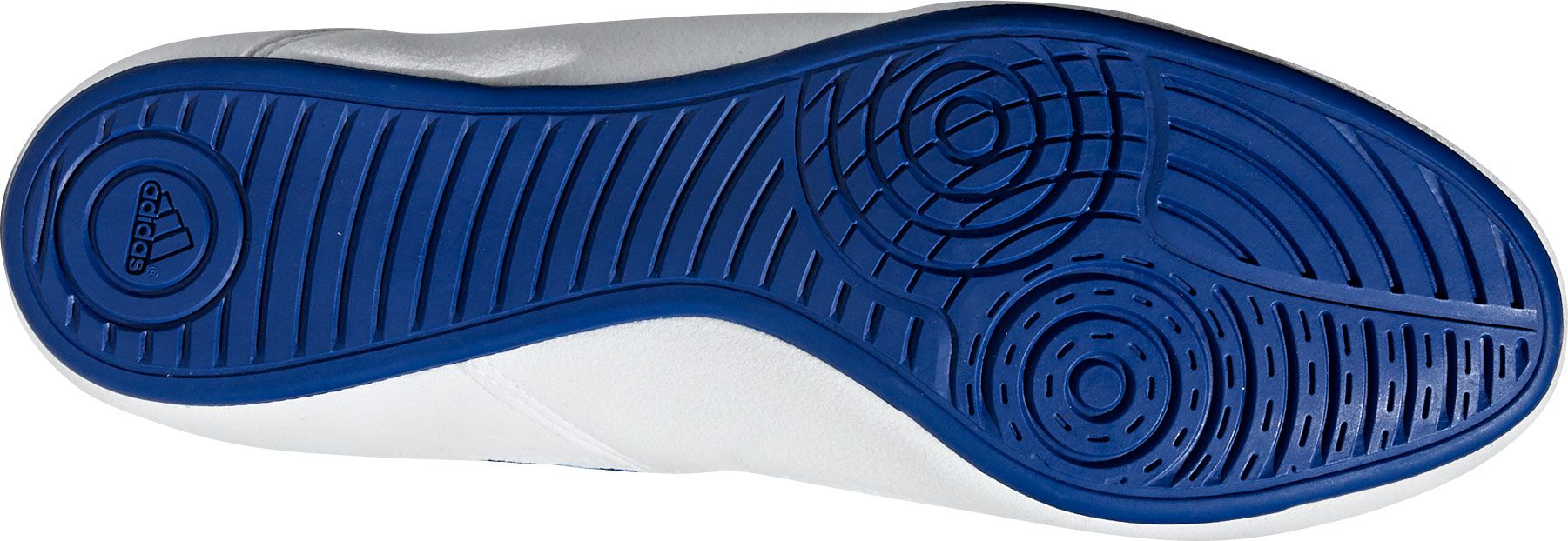 adidas HVC 2 Wrestling Shoes product image