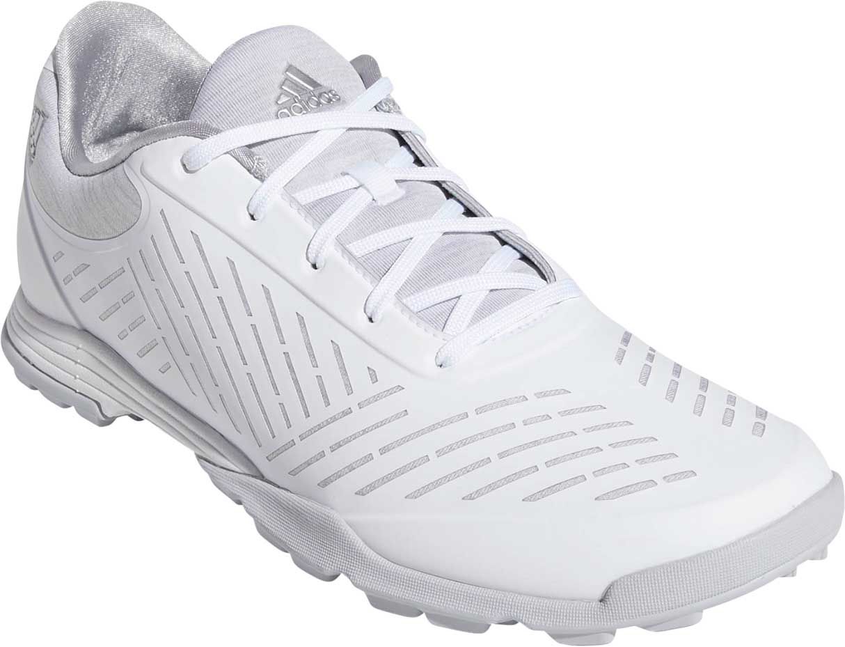 adidas women's adipure sport 2.0 golf shoes