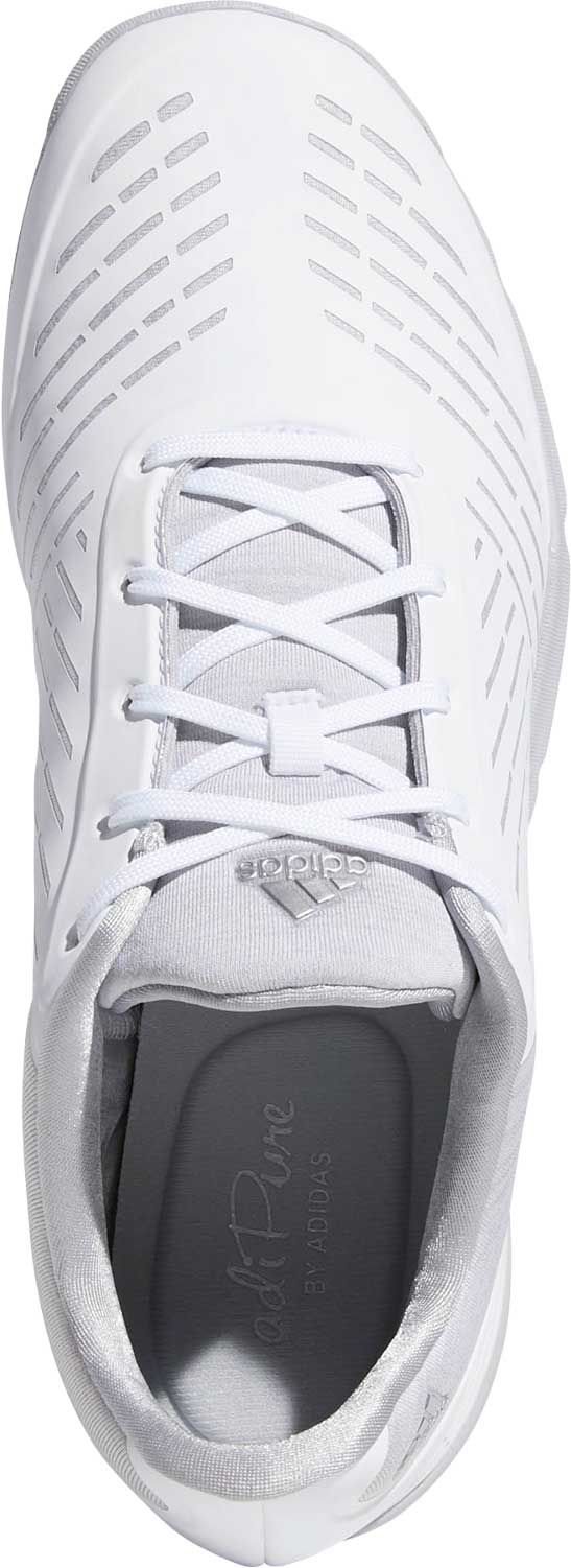 adidas women's adipure sport 2.0 golf shoes