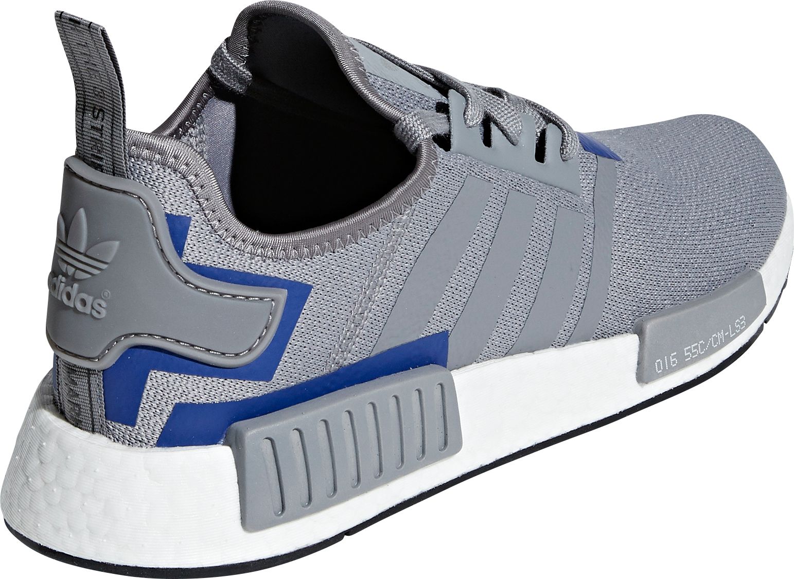 adidas Originals Men's NMD_R1 Shoes product image