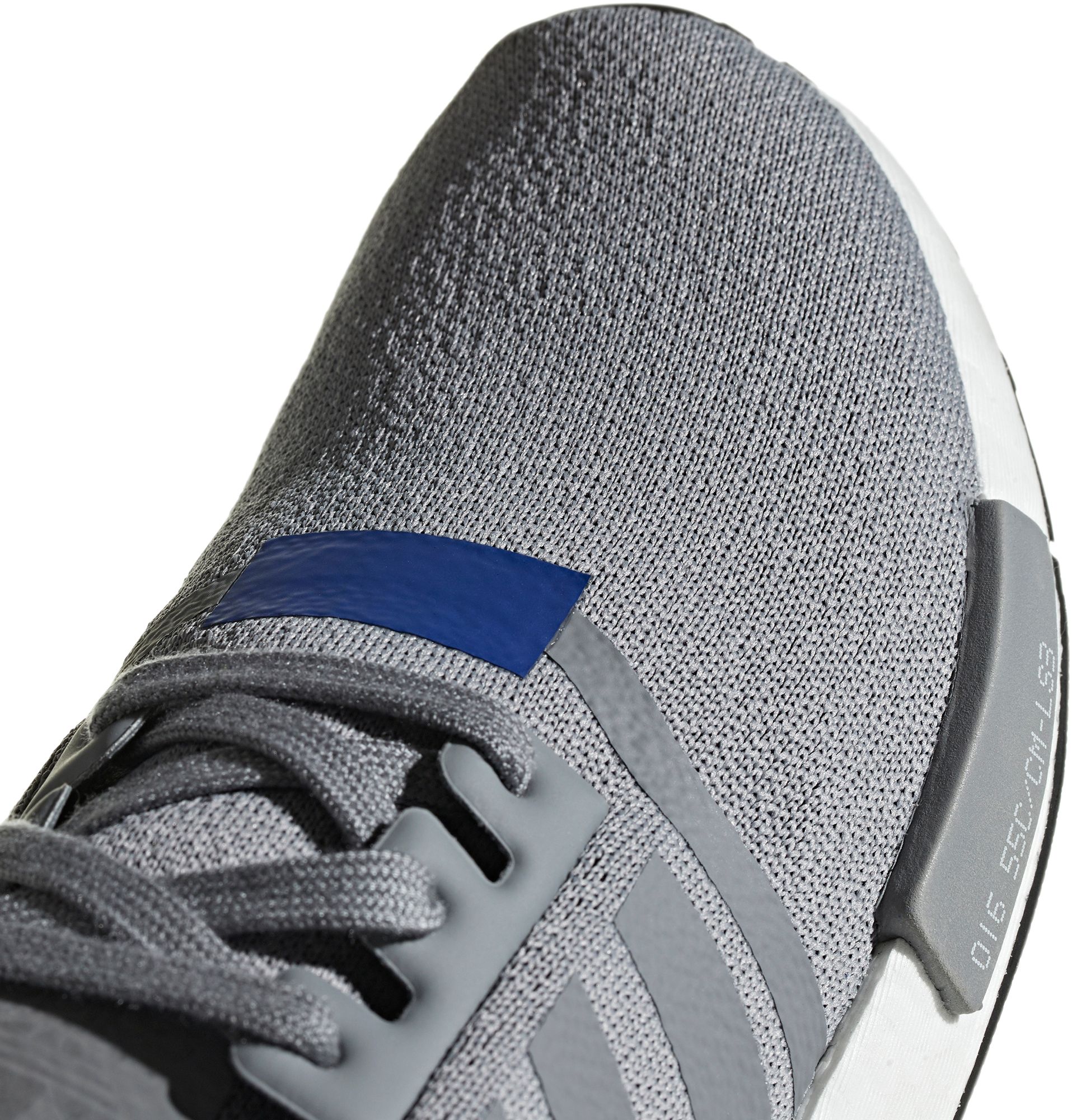 adidas Originals Men's NMD_R1 Shoes product image