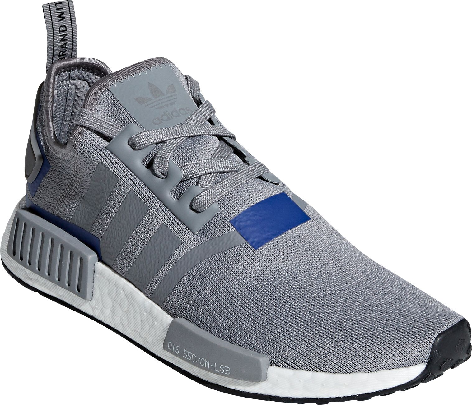 adidas Originals Men's NMD_R1 Shoes product image