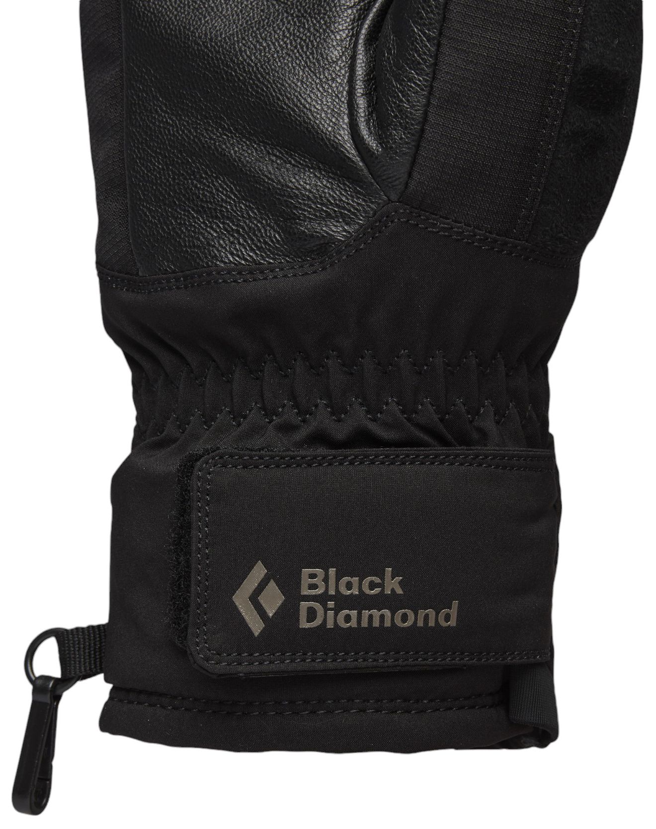 Black Diamond Men's Mission MX Gloves product image