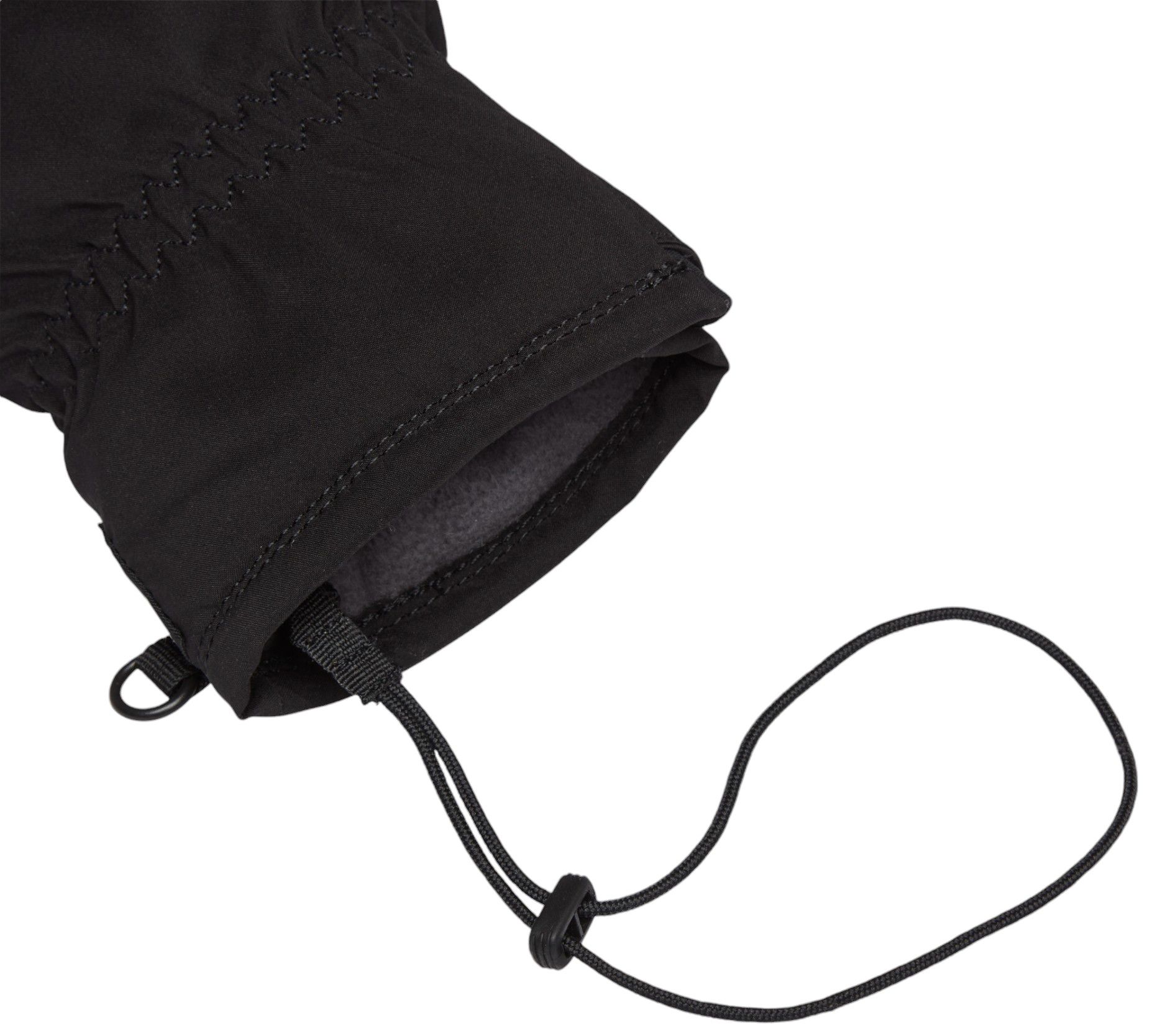Black Diamond Men's Mission MX Gloves product image