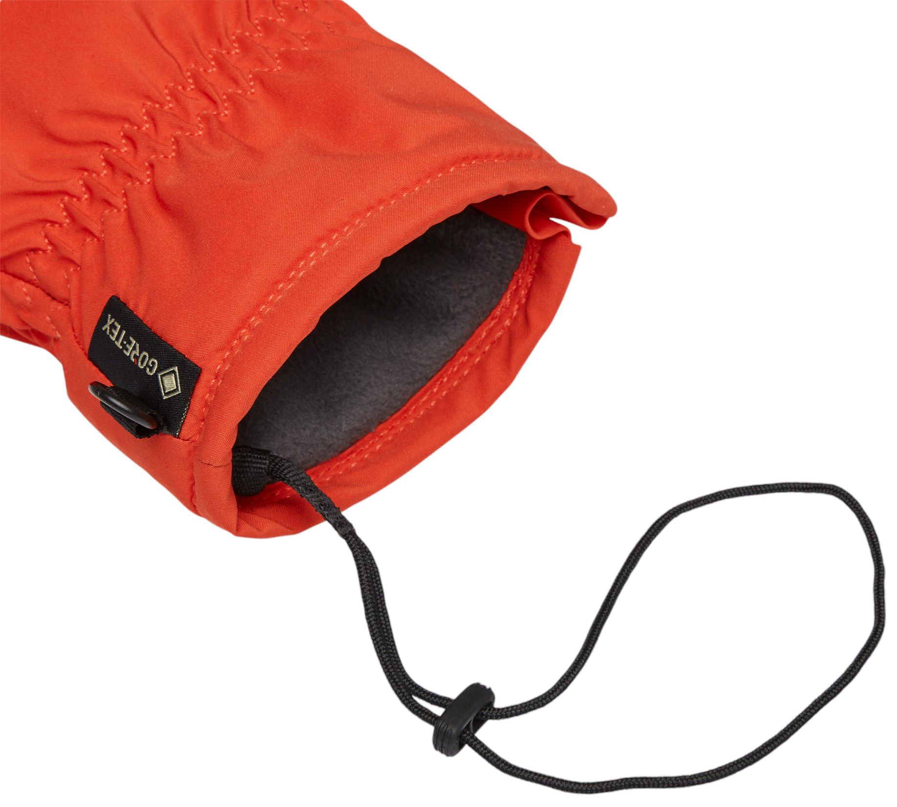 Black Diamond Men's Mission MX Gloves product image