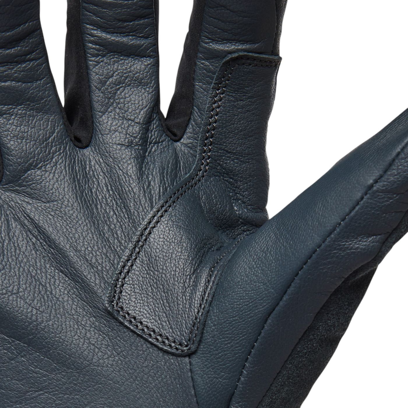 Punisher batting gloves online