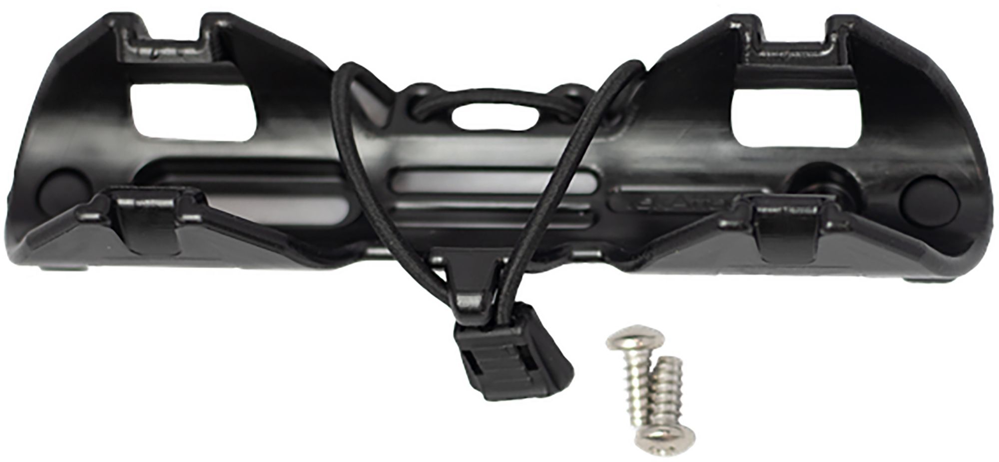 YakAttack Kayak Fishing Starter Pack product image