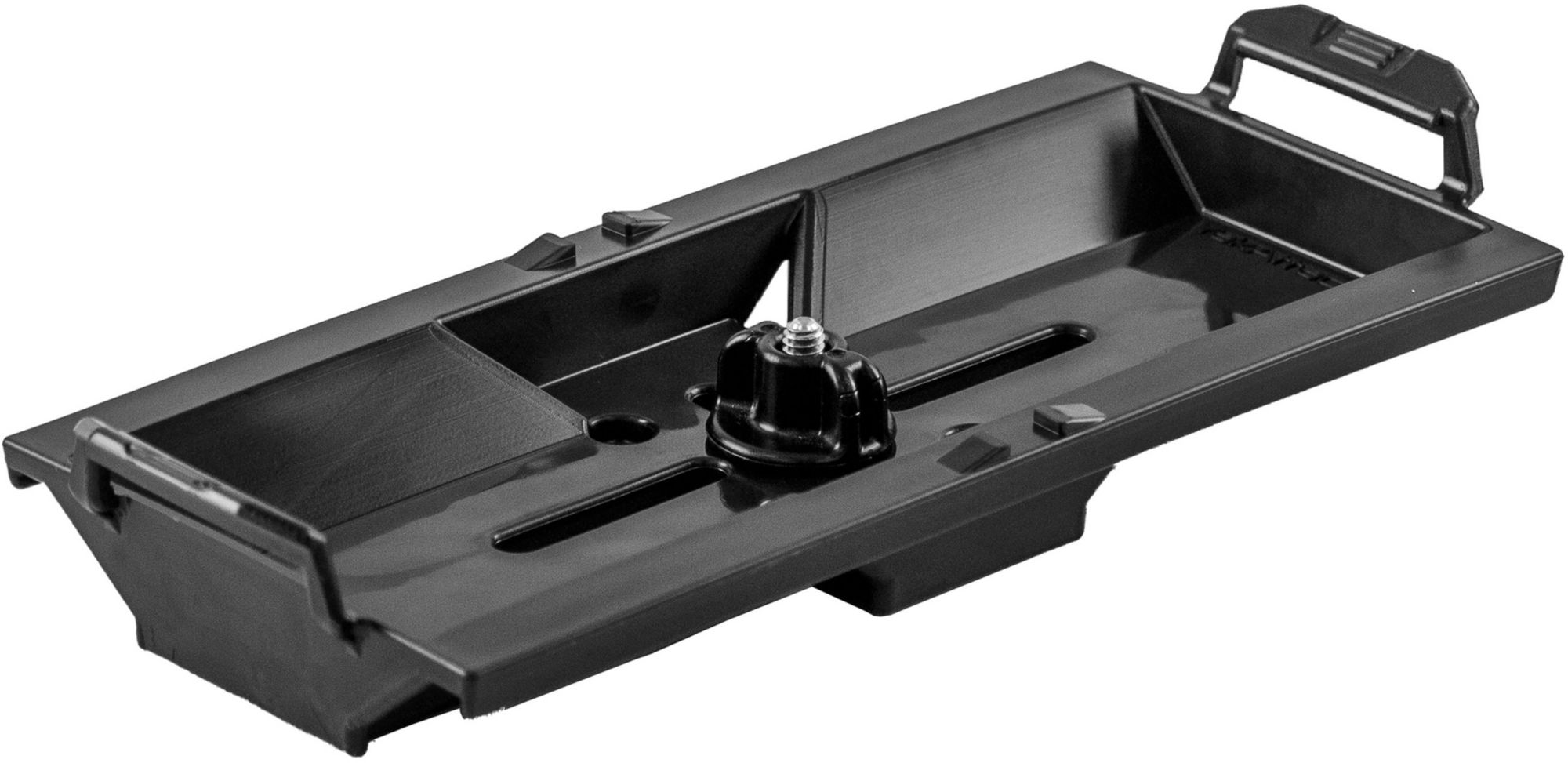 YakAttack Kayak Fishing Starter Pack product image