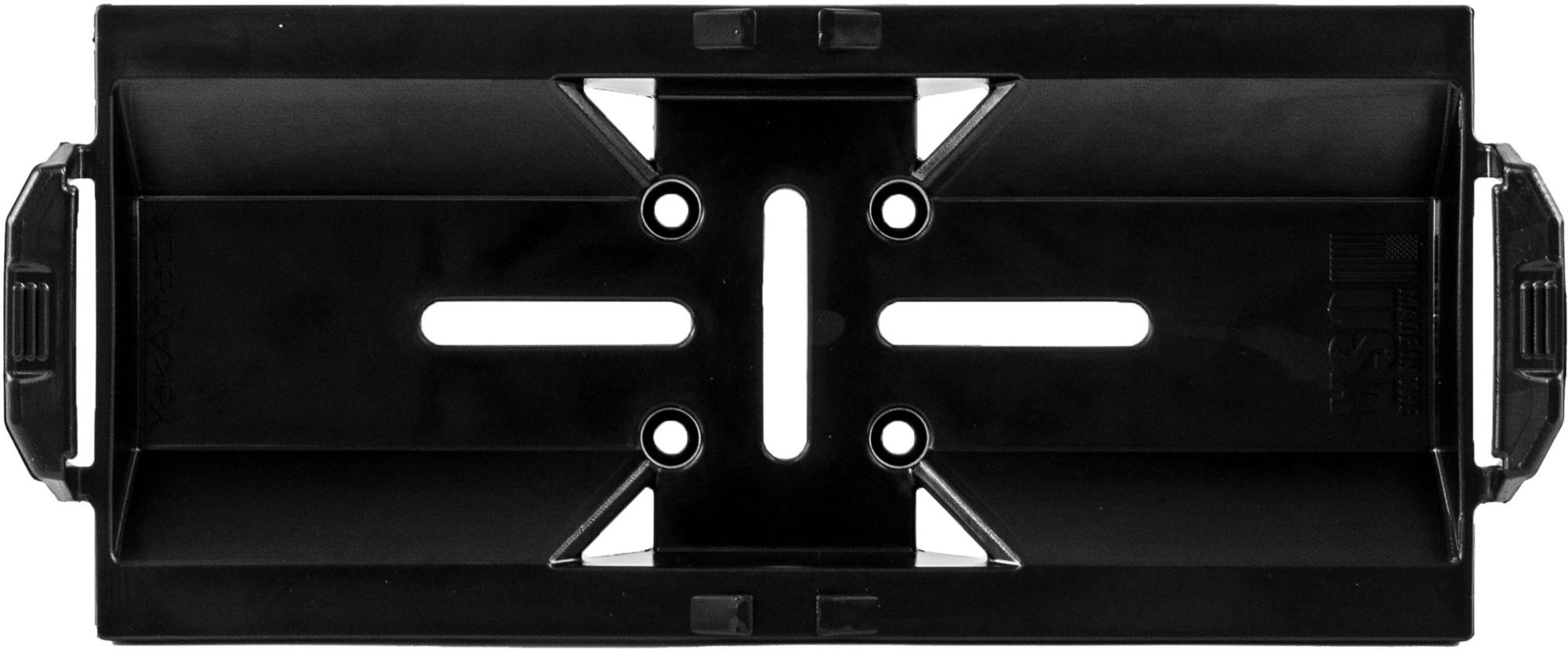 YakAttack Kayak Fishing Starter Pack product image