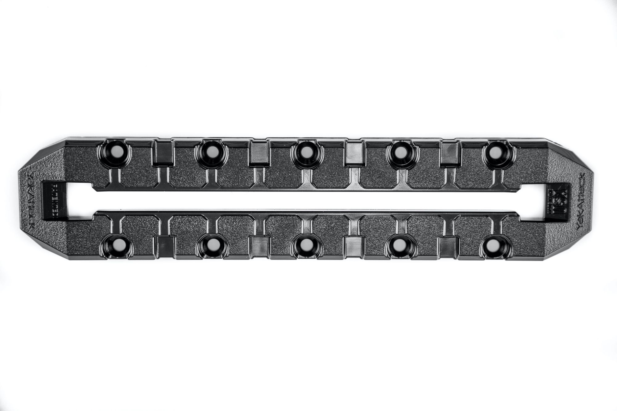 YakAttack Kayak Fishing Starter Pack product image