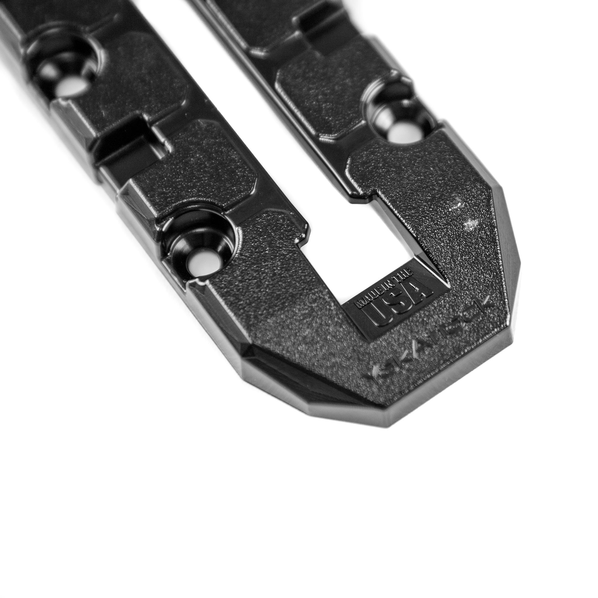 YakAttack Kayak Fishing Starter Pack product image