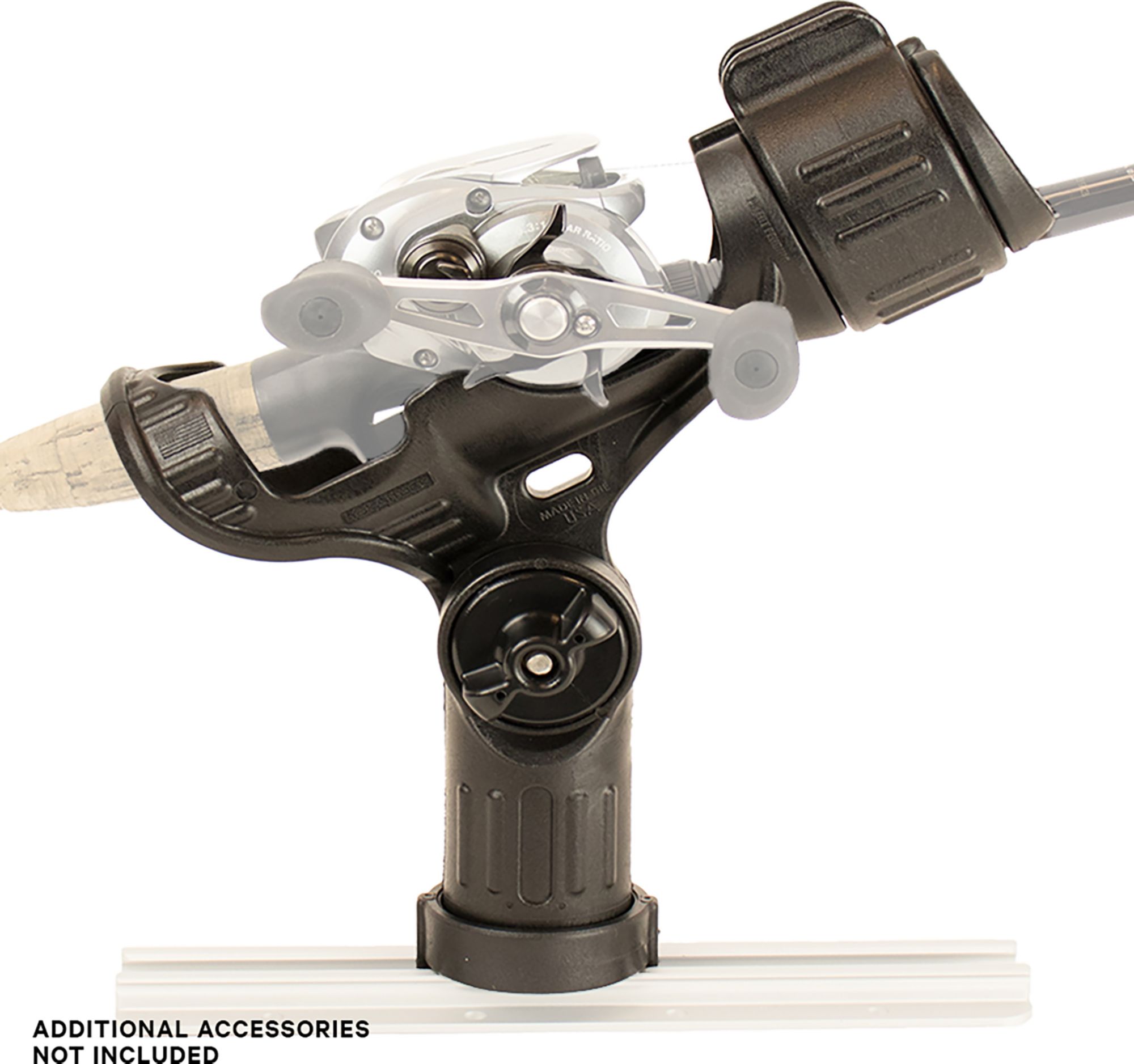 YakAttack Kayak Fishing Starter Pack product image