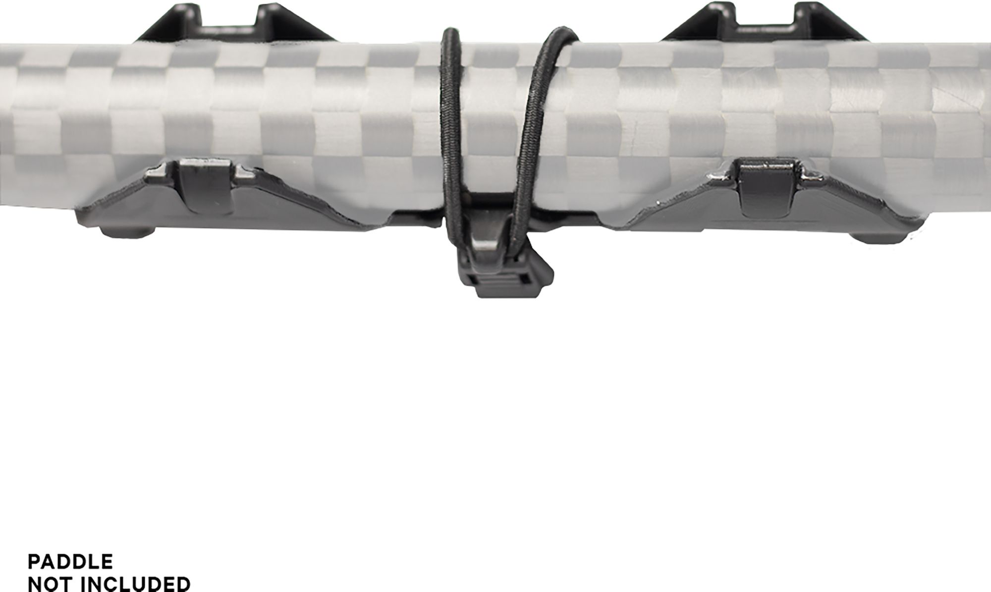 YakAttack Kayak Fishing Starter Pack product image