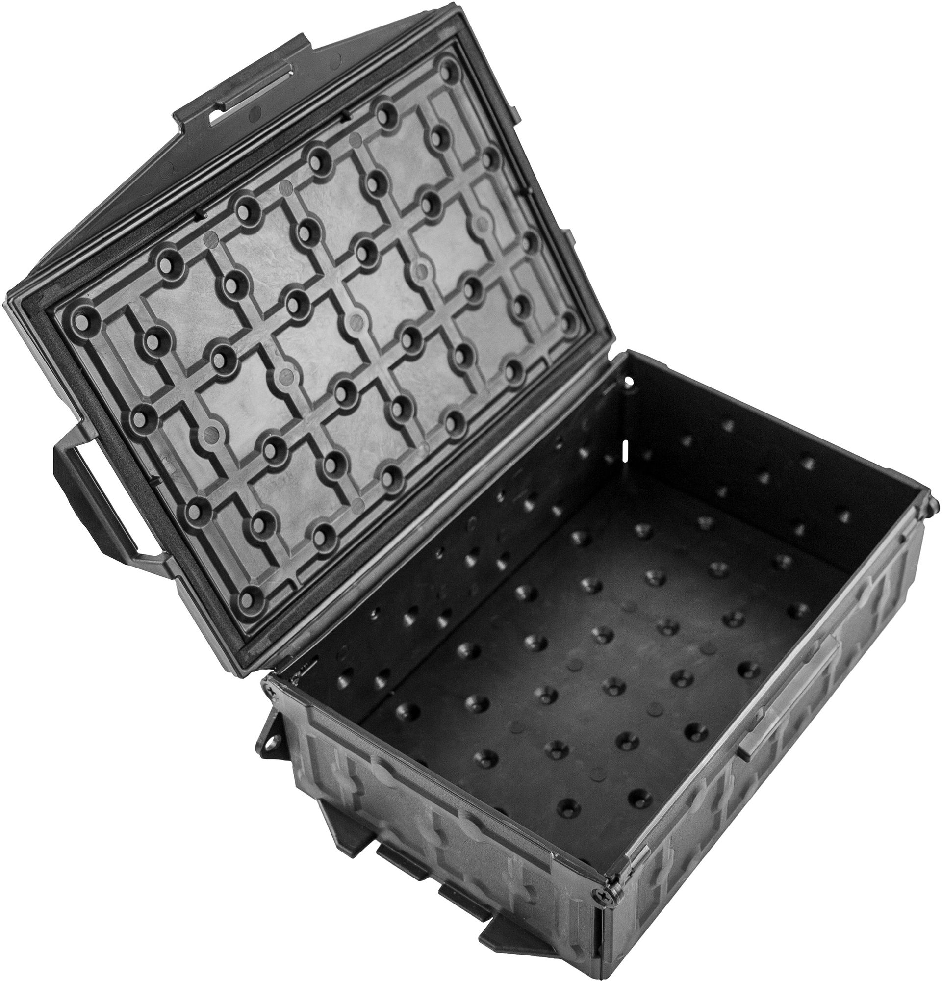 YakAttack Kayak Fishing Starter Pack product image