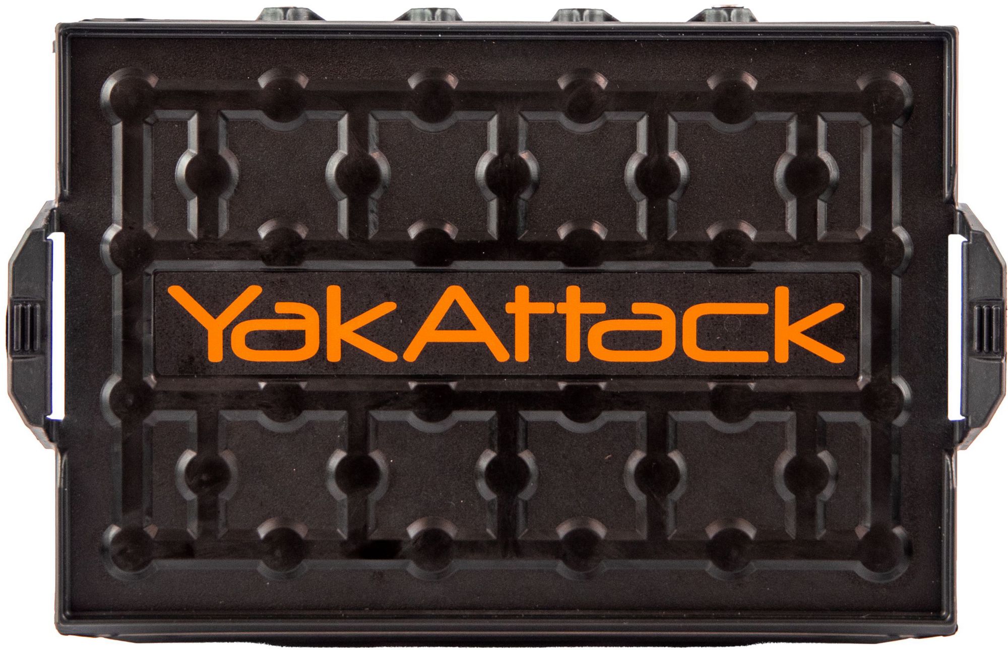 YakAttack Kayak Fishing Starter Pack product image