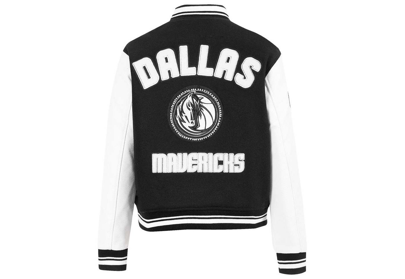Ua&sons varsity jacket sales