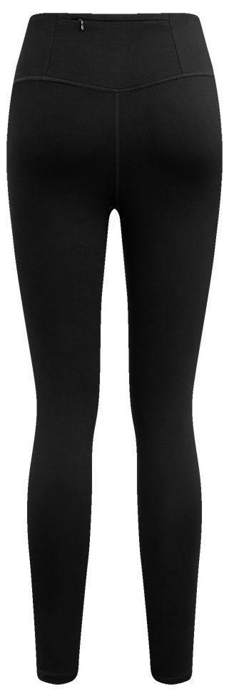 Pro Standard Women's Denver Nuggets Black Neutral Jersey Leggings product image