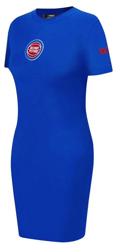 white halter tennis dress White Halter Marcie Dress