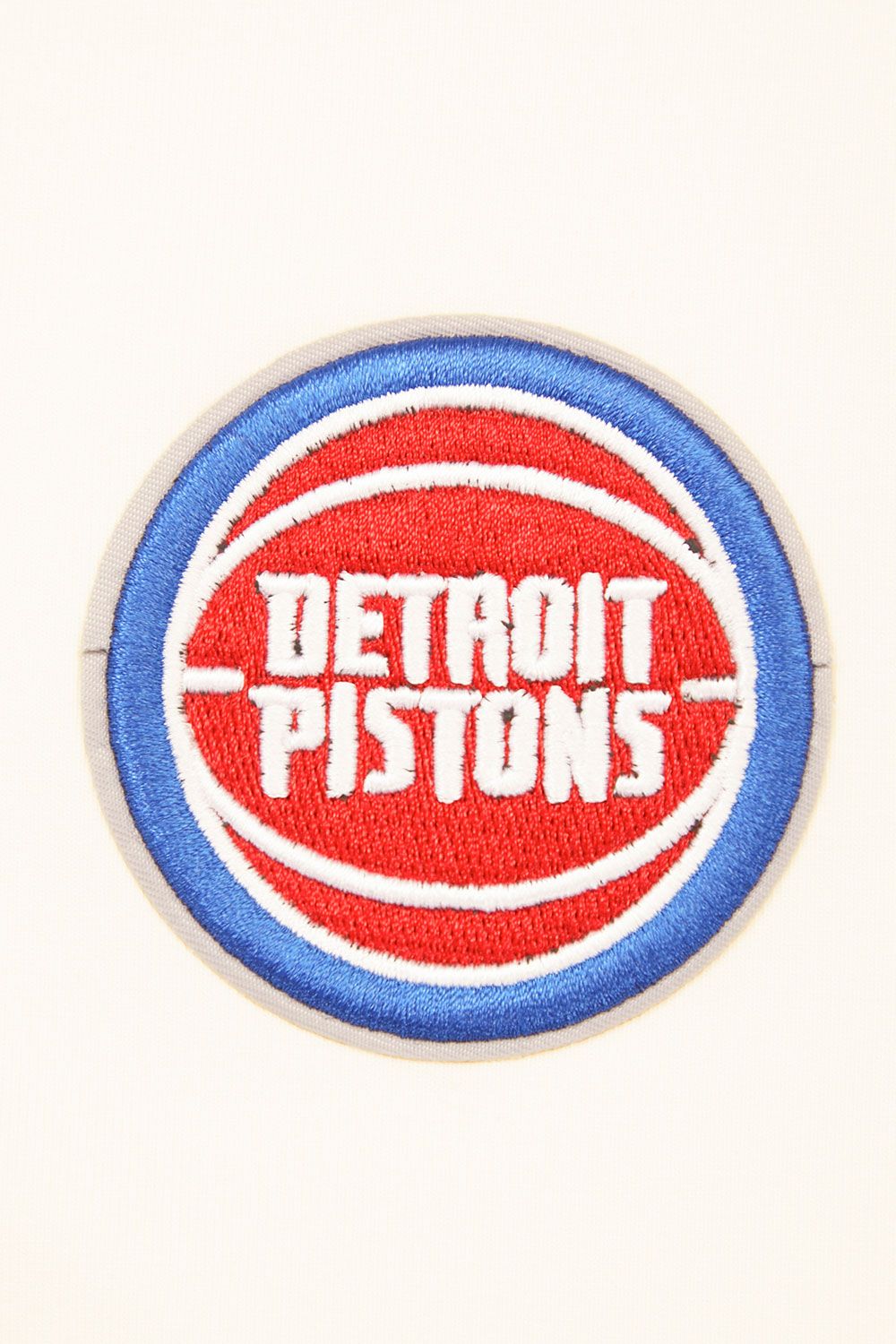 Pro Standard Women's Detroit Pistons Jersey Leggings product image