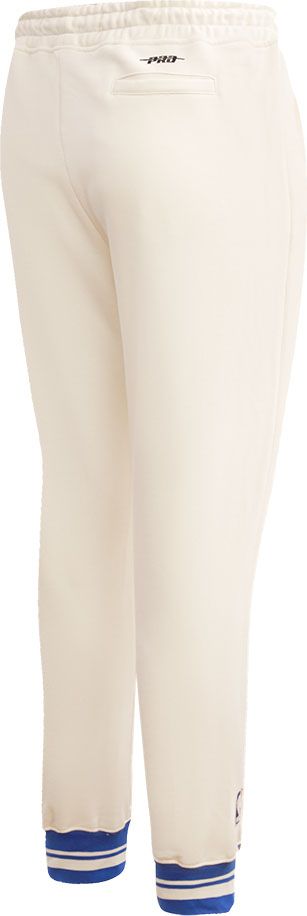 Pro Standard Women's Detroit Pistons Retro Sweatpants product image