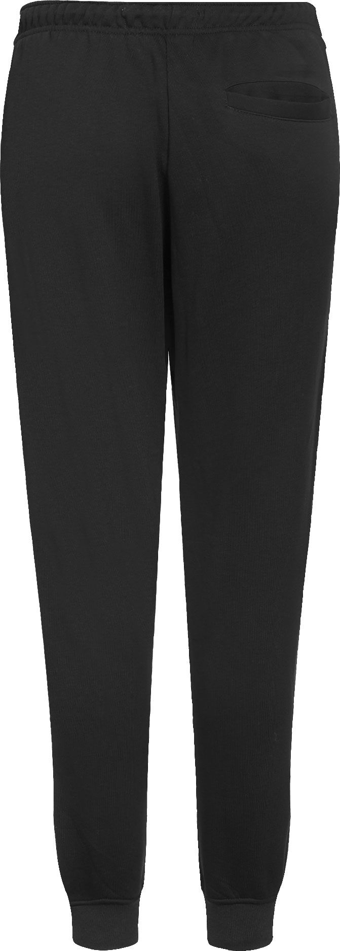 Pro Standard Women's Detroit Pistons Jewel Fleece Sweatpants product image