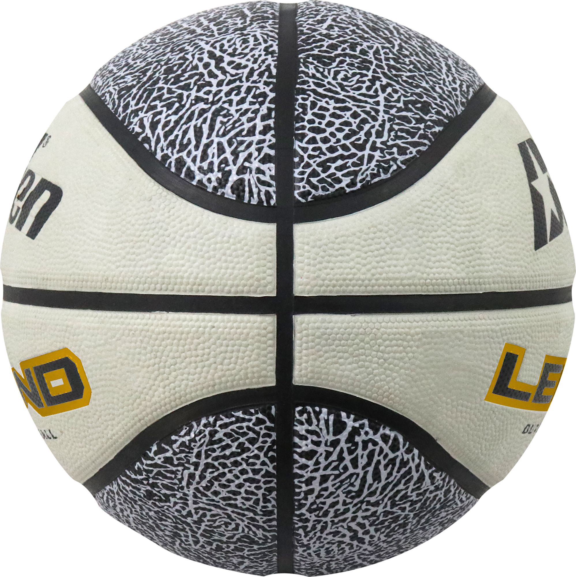 Baden Legend Official Indoor/Outdoor Basketball (29.5'') product image