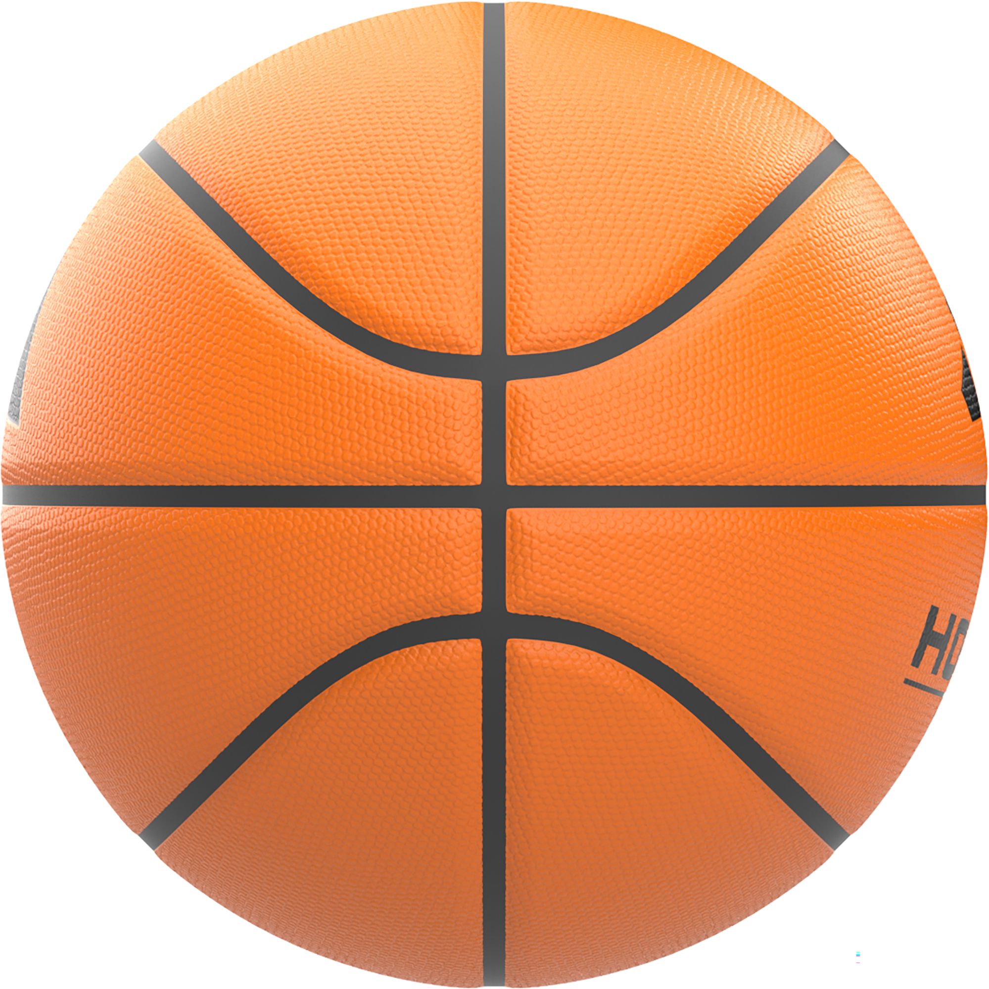 adidas Hoopla Basketball product image
