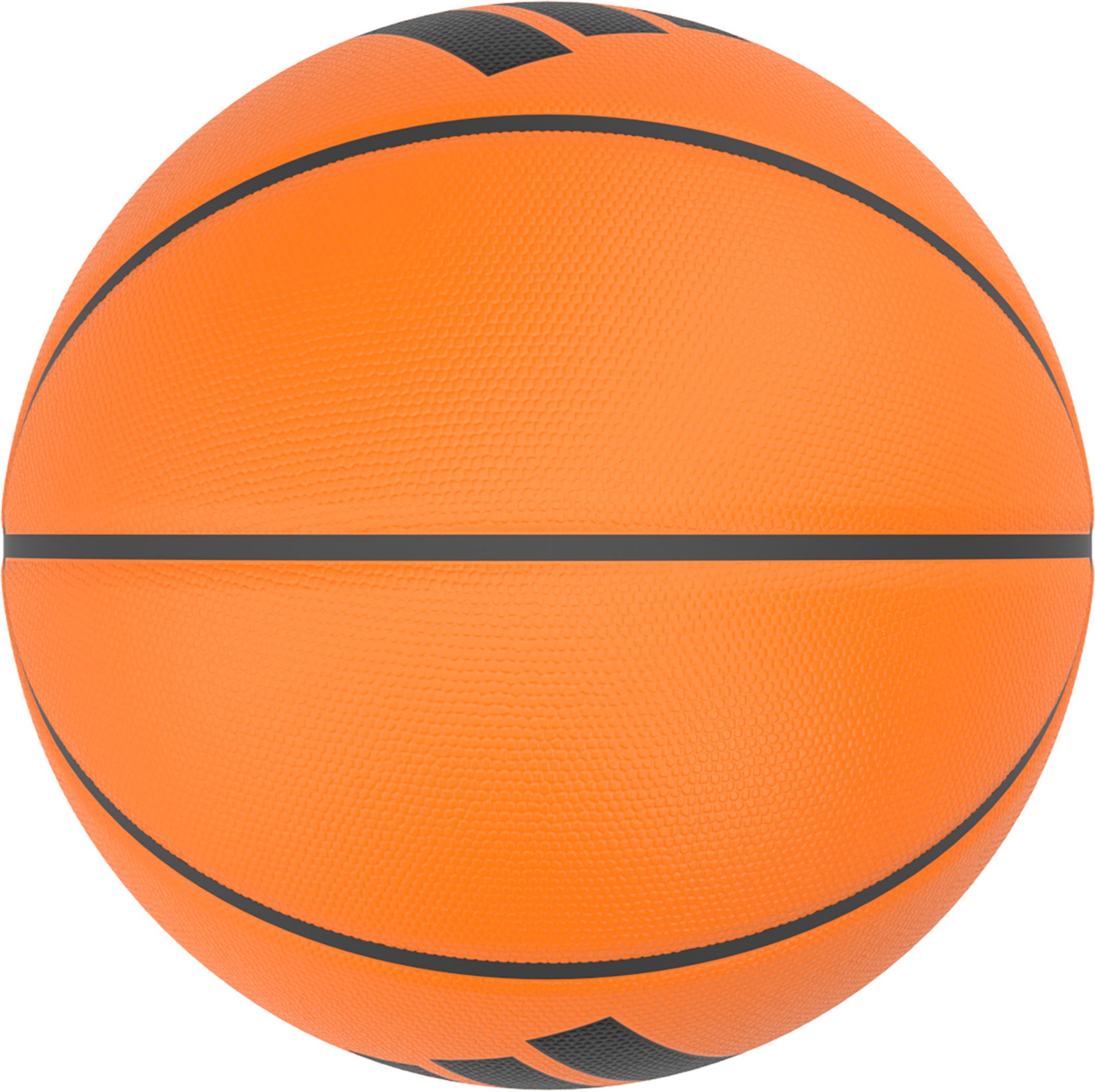 adidas Hoopla Basketball product image