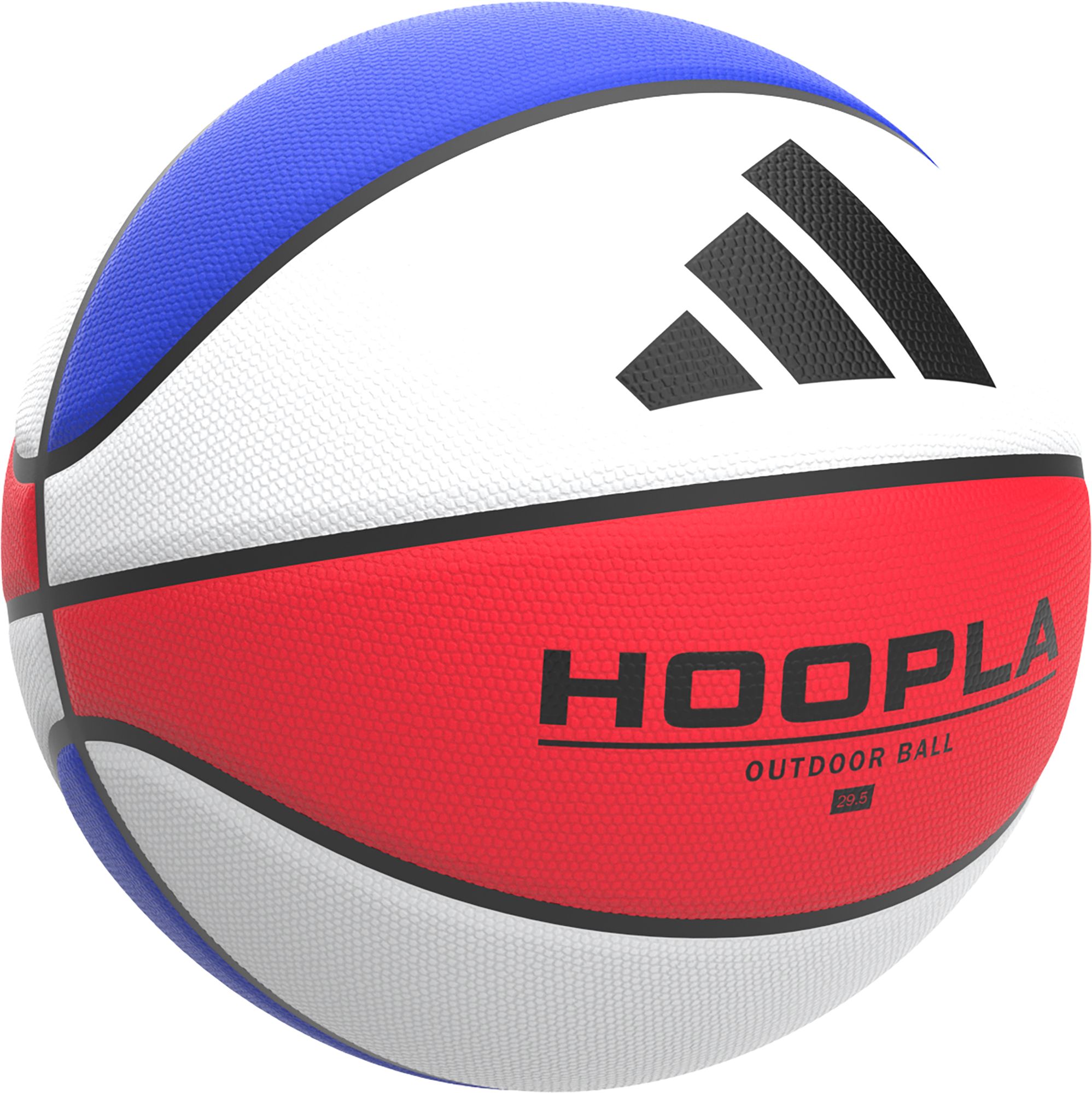 adidas Hoopla Basketball product image